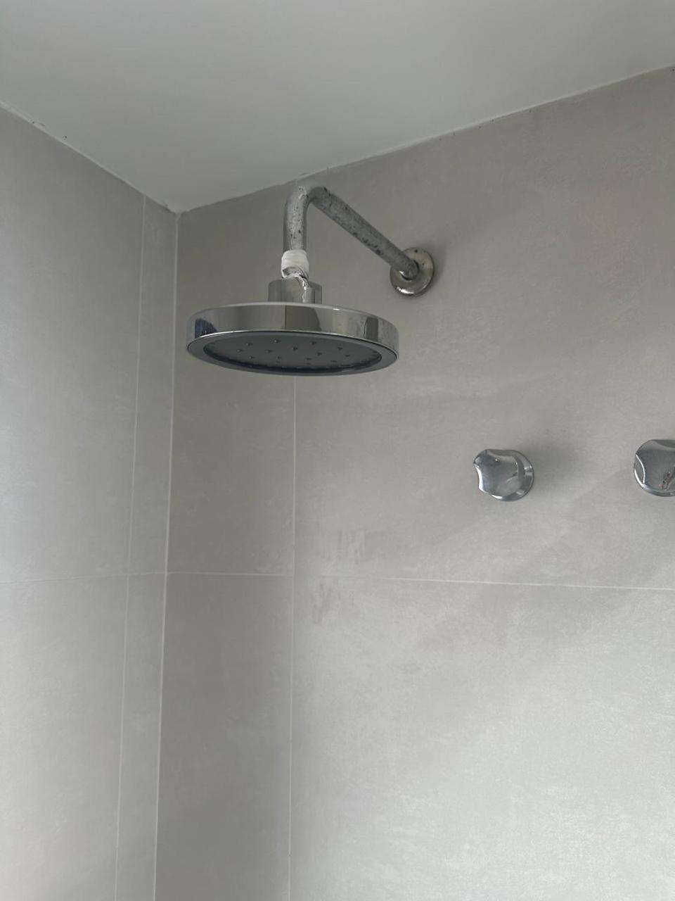Jardim Paulista Apartamento Com Vista Σάο Πάολο Εξωτερικό φωτογραφία