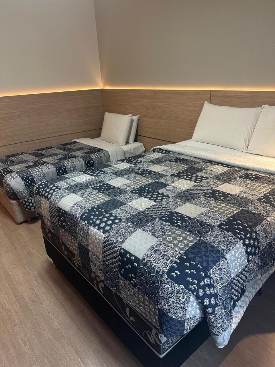 Jardim Paulista Apartamento Com Vista Σάο Πάολο Εξωτερικό φωτογραφία